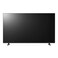 Lg  Tv 75&quot;&quot;4K Smart Led 75UR78006LL