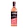 De Nigris Rose Sweet Vinegar 500Ml