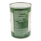 Novi Black Beans 400G