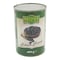Novi Black Beans 400G