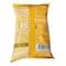 Floydeez Popcorn Limited Edition 60G