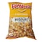 Floydeez Popcorn Limited Edition 60G