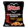 Floydeez Honey&amp;Chilli Peanuts 100G
