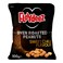 Floydeez Sweet Chilli Peanuts 100G