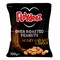 Floydeez Honey &amp; Salt Peanuts 100G