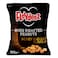 Floydeez Honey &amp; Salt Peanuts 100G