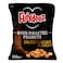 Floydeez Salted Caramel Peanuts 100G