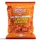 Floydeez Salted Caramel Peanuts 100g