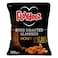 Floydeez Honey &amp; Salt Almonds 100G