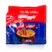 Kellogg&#39;S Beef Noodles 5Pkt