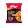 Kelloggs Bon Appetti Hot Creamy Chicken Noodles 140G
