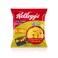 Kelloggs Jumbo Chicken Noodles 100G