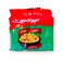 Kellogg'S Vegetable Noodles 5 Pkt