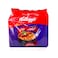 Kellogg&#39;S Sausage Noodles 5Pkt