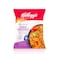 Kelloggs Premium Mie Gorenh Fried Noodles 85G
