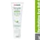 SIMPLE NIACINAMI BOOSTER SERUM 30ML