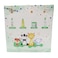 Nice &amp; Lovely Baby Toiletries Value Pack