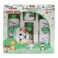 Nice &amp; Lovely Baby Toiletries Value Pack