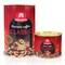 CRF INSTANT COFFEE 100G