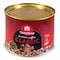 CRF INSTANT COFFEE 100G