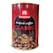 CRF INSTANT COFFEE 250G
