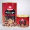 CRF INSTANT COFFEE 250G
