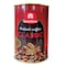 CRF INSTANT COFFEE 250G