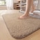 DOMUS FLOORMAT 24X16 BEIGE
