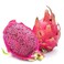 Dragon Fruit Sweet India Duo Pack