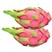 Dragon Fruit Sweet India Duo Pack