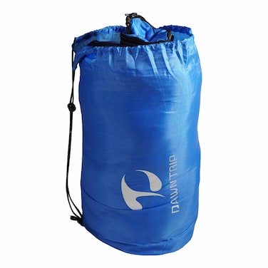 Valueplus Sleeping Bag Ass#Vp009