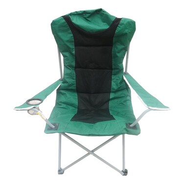 Valueplus Camping Chair Assorted