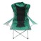 Valueplus Camping Chair Assorted