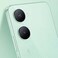 Vivo Y03 4+64 Gem Green