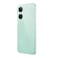 Vivo Y03 4+64 Gem Green
