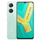 Vivo Y03 4+64 Gem Green