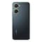 Vivo Y03 4+64 Space Black