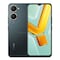 Vivo Y03 4+64 Space Black