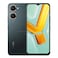 Vivo Y03 4+64 Space Black