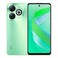 Infinix X6528 Hot 40I 4+128 Green