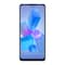Infinix Blue X6528 Hot 40i 8+256GB