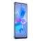 Infinix Blue X6528 Hot 40i 8+256GB