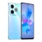 Infinix Blue X6528 Hot 40i 8+256GB