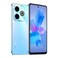 Infinix Blue X6528 Hot 40i 8+256GB
