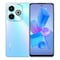 Infinix Blue X6528 Hot 40i 8+256GB