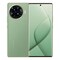 Tecno Spark 20+KJ7 8+256Gb Luner Forest