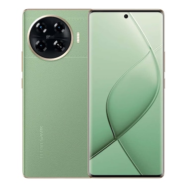 Tecno Spark 20+KJ7 8+256Gb Luner Forest