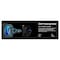 Tecno Orbits Spark 20+KJ7 8+256Gb