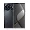 Tecno Orbits Spark 20+KJ7 8+256Gb