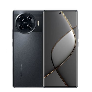 Tecno Orbits Spark 20+KJ7 8+256Gb